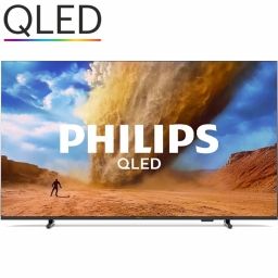 PHILIPS 50PUS7810/12